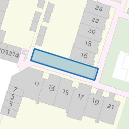 Perceel ZTM00-E-4778