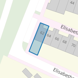 Perceel ZTM00-E-4780