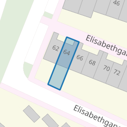 Perceel ZTM00-E-4781