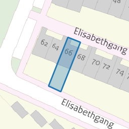 Perceel ZTM00-E-4782