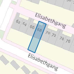 Perceel ZTM00-E-4783