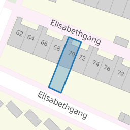 Perceel ZTM00-E-4784