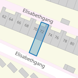 Perceel ZTM00-E-4785