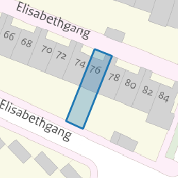 Perceel ZTM00-E-4787