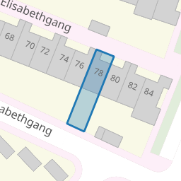 Perceel ZTM00-E-4788