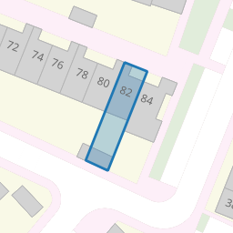 Perceel ZTM00-E-4790