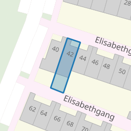 Perceel ZTM00-E-4793