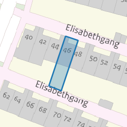 Perceel ZTM00-E-4795