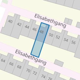 Perceel ZTM00-E-4796