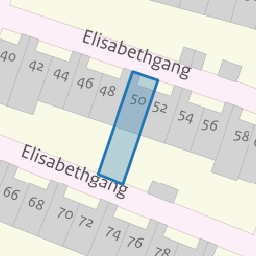 Perceel ZTM00-E-4797