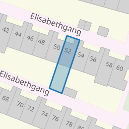 Perceel ZTM00-E-4798