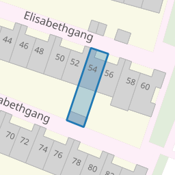 Perceel ZTM00-E-4799