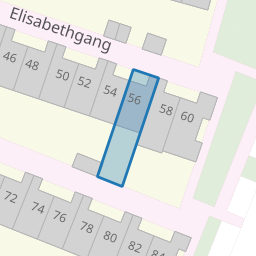 Perceel ZTM00-E-4800