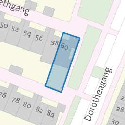 Perceel ZTM00-E-4802