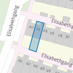 Perceel ZTM00-E-4804