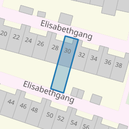 Perceel ZTM00-E-4808