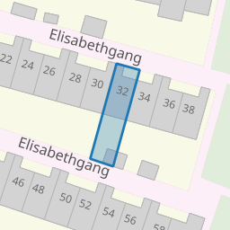 Perceel ZTM00-E-4809