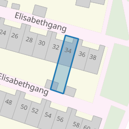 Perceel ZTM00-E-4810