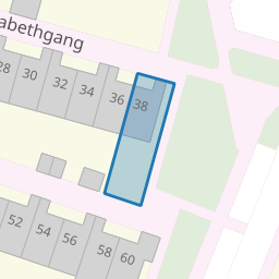 Perceel ZTM00-E-4812