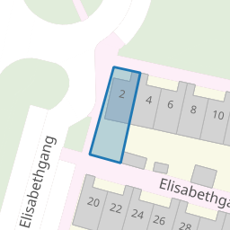 Perceel ZTM00-E-4813