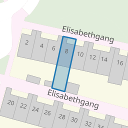 Perceel ZTM00-E-4816