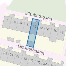 Perceel ZTM00-E-4817