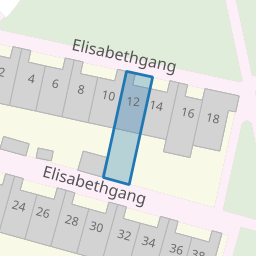 Perceel ZTM00-E-4818