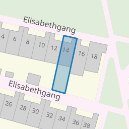 Perceel ZTM00-E-4819