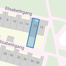 Perceel ZTM00-E-4820