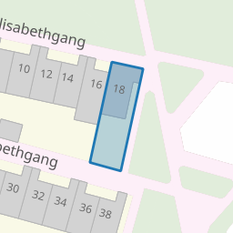 Perceel ZTM00-E-4821