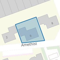 Perceel ZTM00-E-4836