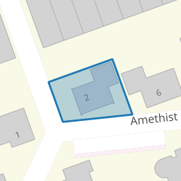 Perceel ZTM00-E-4837