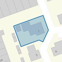 Perceel ZTM00-E-4838