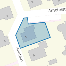 Perceel ZTM00-E-4840