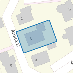 Perceel ZTM00-E-4841