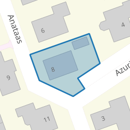 Perceel ZTM00-E-4842