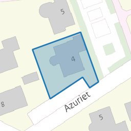 Perceel ZTM00-E-4844