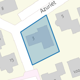 Perceel ZTM00-E-4845