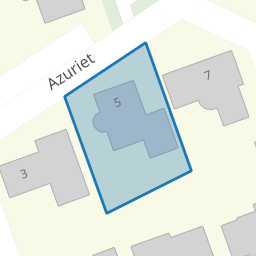 Perceel ZTM00-E-4846