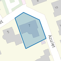 Perceel ZTM00-E-4847