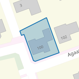 Perceel ZTM00-E-4848