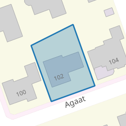 Perceel ZTM00-E-4849