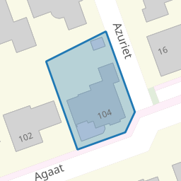 Perceel ZTM00-E-4850