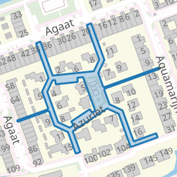 Perceel ZTM00-E-4853