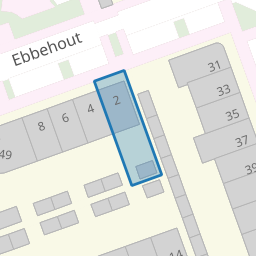 Perceel ZTM00-E-4858