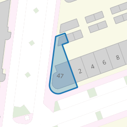 Perceel ZTM00-E-4859