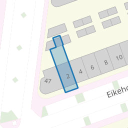 Perceel ZTM00-E-4860