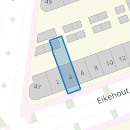 Perceel ZTM00-E-4861