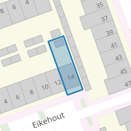 Perceel ZTM00-E-4866