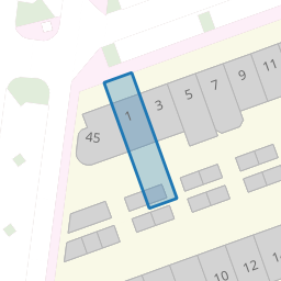 Perceel ZTM00-E-4868